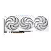 SAPPHIRE Radeon RX 9070 16GB GDDR6 grafická karta