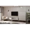 RTV KAMARO 160 štíhla/GŁ CASMERE COLOUR