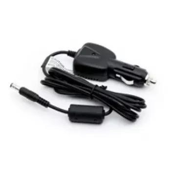 Zebra P1031359 nabíjačka pre mobilné zariadenia mobilný počítač čierna