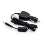 Zebra P1031359 nabíjačka pre mobilné zariadenia mobilný počítač čierna