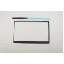 Kryt rámu Lenovo T15G2 RGB čierny pre displej notebooku 5B30Z38885