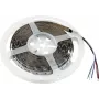 LED pás EUROLITE 50530141 5m RGBWW 24V — 5 m, RGB + teplá biela, 24 V