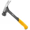 DeWALT DWHT51005-0 kladivo kliešťové čierna, žltá