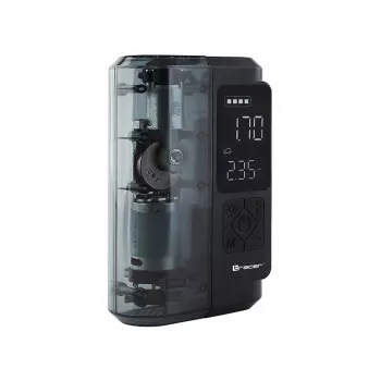 Kompresor RES 09B6
