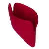 Puzdro Sleeve Rivacase 5123 33,8 cm (13,3 palca) červená