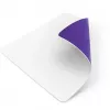 Podložka pod myš NZXT Zone veľká 400x400mm biela MM-LRGSP-WH retail