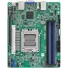 Základná doska ASRock AM5D4ID2, AMD AM5 čipset, Mini-ITX