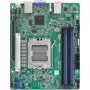 Základná doska ASRock AM5D4ID2, AMD AM5 čipset, Mini-ITX