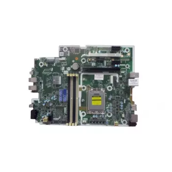 Základná doska HP ScrabbleR RPL-Q670 DT24, OEM serverová/základná doska, MPN N75793-601