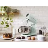 Smeg SMF03PGEU 4,8 L zelená