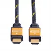 ROLINE Gold HDMI High Speed kábel, ST-ST 2,0 m (11.04.5562)