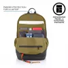 Voľnočasový batoh XDDESIGN Bobby Soft s priehradkou na 15,6
