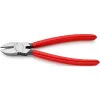Knipex 70 01 180 červená