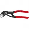 Sada klieští Knipex Mini sada klieští 00 20 72 V01