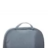 Thule 5570 Baliaca kocka Small pond gray
