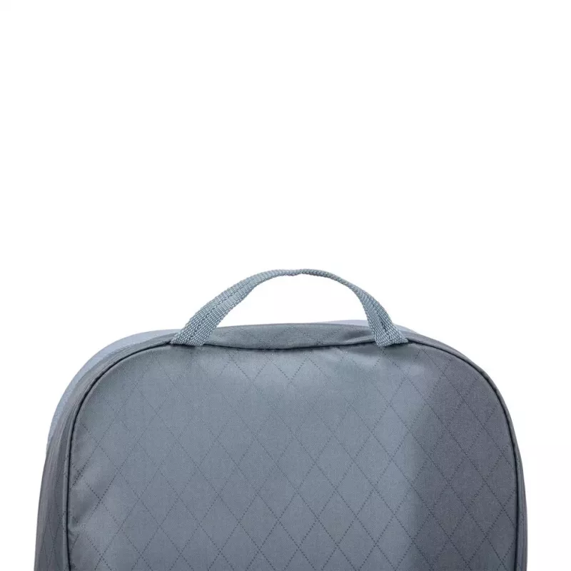 Thule 5570 Baliaca kocka Small pond gray