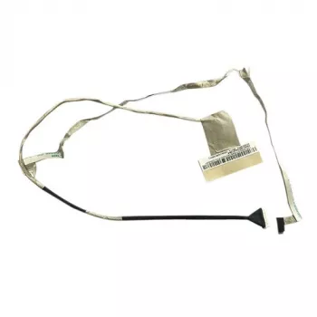 Kábel obrazovky LENOVO G570, G575