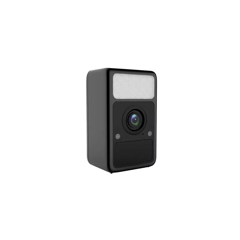 Bezpečnostná kamera SJCAM S1 2K rozlíšenie