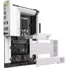 NZXT N7 Z890 biela ATX základná doska