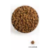 ACANA Classics Prairie Poultry - suché krmivo pre psy - 9,7 kg