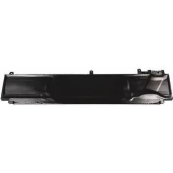 CoreParts MBXLE-BA0189 náhradný diel pre notebook batéria