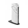 USB dokovacia stanica DeLOCK 87771 Dual HDMI Full-HD USB 3.2 LAN Audio