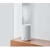 Ultrazvukový zvlhčovač vzduchu Xiaomi 2 Lite 4 L 23 W — biela, 300 ml/h, otočný regulátor