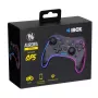 iBox IGP5 Gaming Controller čierny Bluetooth gamepad analógový / digitálny Android, Nintendo Switch, Nintendo Switch Lite, Nintendo Switch OLED, PC, iOS