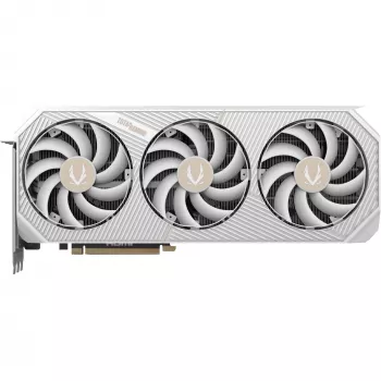 Grafická karta NVIDIA GeForce RTX 5080 16 GB GDDR7