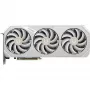 Grafická karta NVIDIA GeForce RTX 5080 16 GB GDDR7