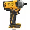 Rázový uťahovák DeWALT DCF892NT-XJ