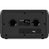 Osobné rádio TechniSat DigitRadio 550 IR digitálne DAB+ FM 100W