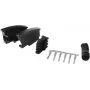 F‑Plug súprava ShiverPeaks 72000-SET10 — 10 ks, súprava TAE konektorov pre telefónne/dátové rozvody