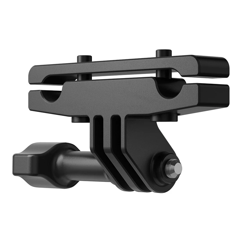 Držiak kamery DJI CP.OS.00000268.01 pre bicykle šírka 19,7 mm