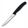Sada nožov Victorinox SwissClassic Swiss Classic sada steakových nožov 6-dielna
