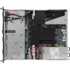 ASRock 1U4LW-B650/2L2T RPSU serverový barebone AMD B650 socket AM5 rack (1U)