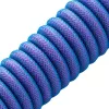 Cablemod CM-CKCA-CLB-ILB150ILB-R USB kábel 1,5 m USB A USB C modrý (CM-CKCA-CLB-ILB150ILB-R)