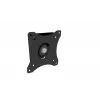 TV držiak Edbak GD03 73,7 cm 10 kg čierny