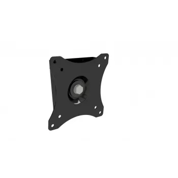 TV držiak Edbak GD03 73,7 cm 10 kg čierna