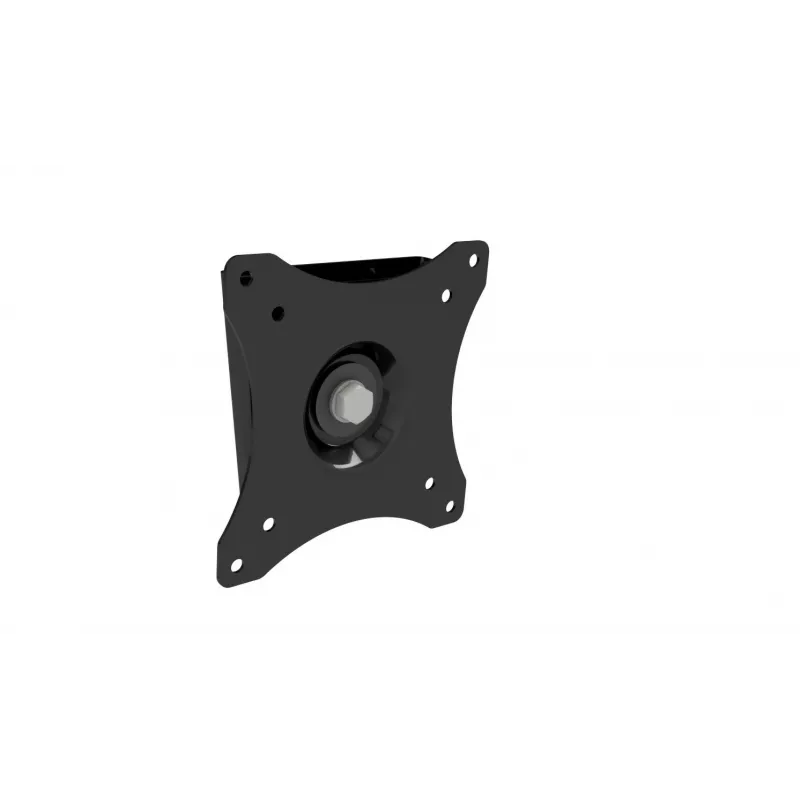 TV držiak Edbak GD03 73,7 cm 10 kg čierny