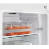 Chladnička s mrazničkou BK3055.6NFM(E)