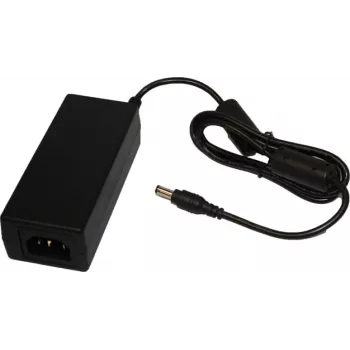 Napájací zdroj Datalogic 94ACC0197