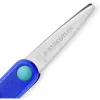 Staedtler Noris Club 965 nožnice, 140 mm