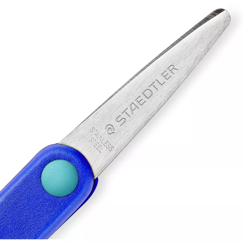 Staedtler Noris Club 965 nožnice, 140 mm