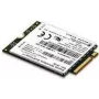 Dell WWAN karta 4G LAT. E5270/E5570 (DW5811E)