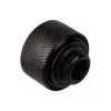 Časť chladiaceho systému Alphacool 17264