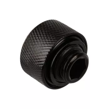 Časť chladiaceho systému Alphacool 17264