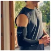 Therabody RecoveryPulse návlek na ruku Single Size M
