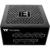 Napájací zdroj Thermaltake TOUGHPOWER GF A3 650 W