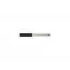 USB flash disk Lexar 256 GB USB Type-A 3.2 Gen 1 LJDF35P256G-RNBNG
